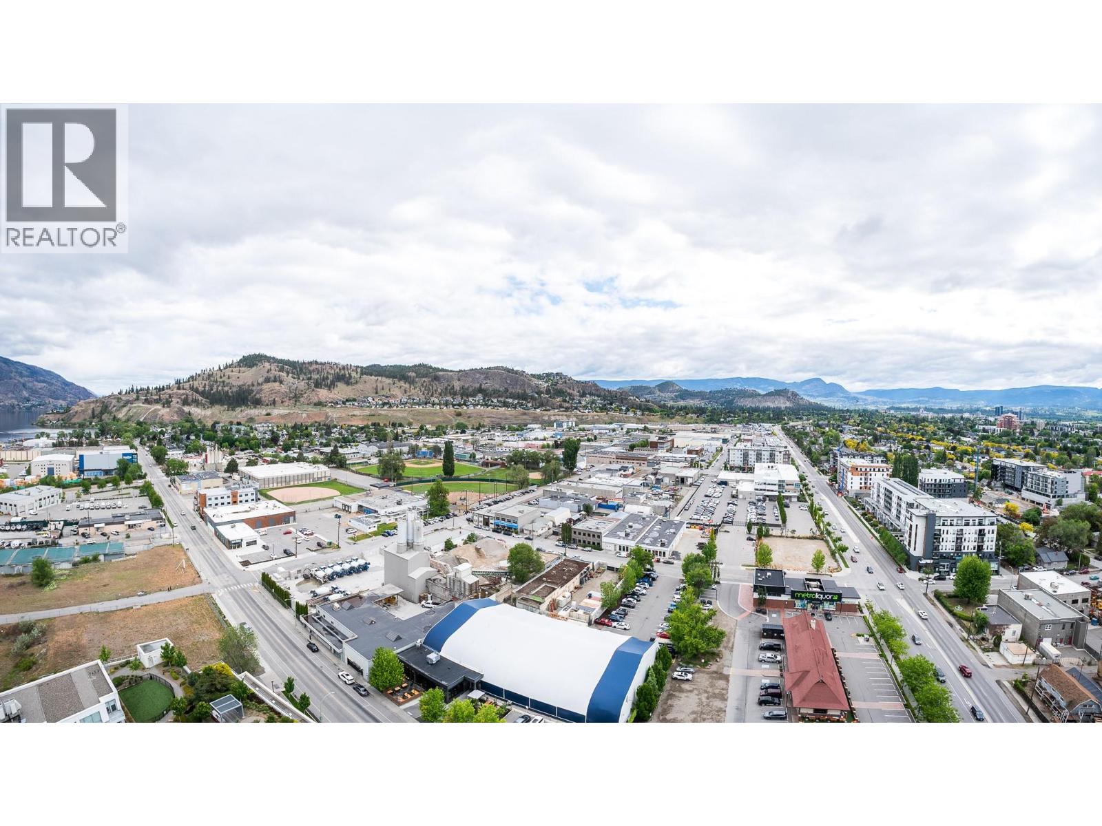 1191 Sunset Drive Unit# 2007, Kelowna, British Columbia  V1Y 0J4 - Photo 46 - 10387393