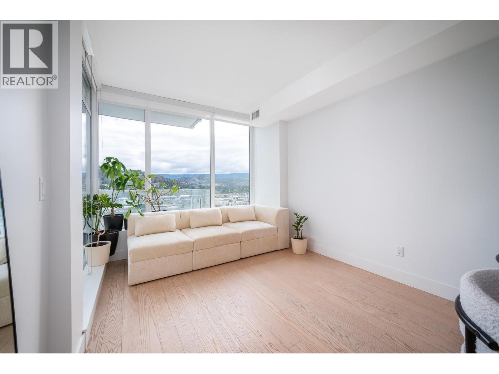 1191 Sunset Drive Unit# 2007, Kelowna, British Columbia  V1Y 0J4 - Photo 11 - 10387393