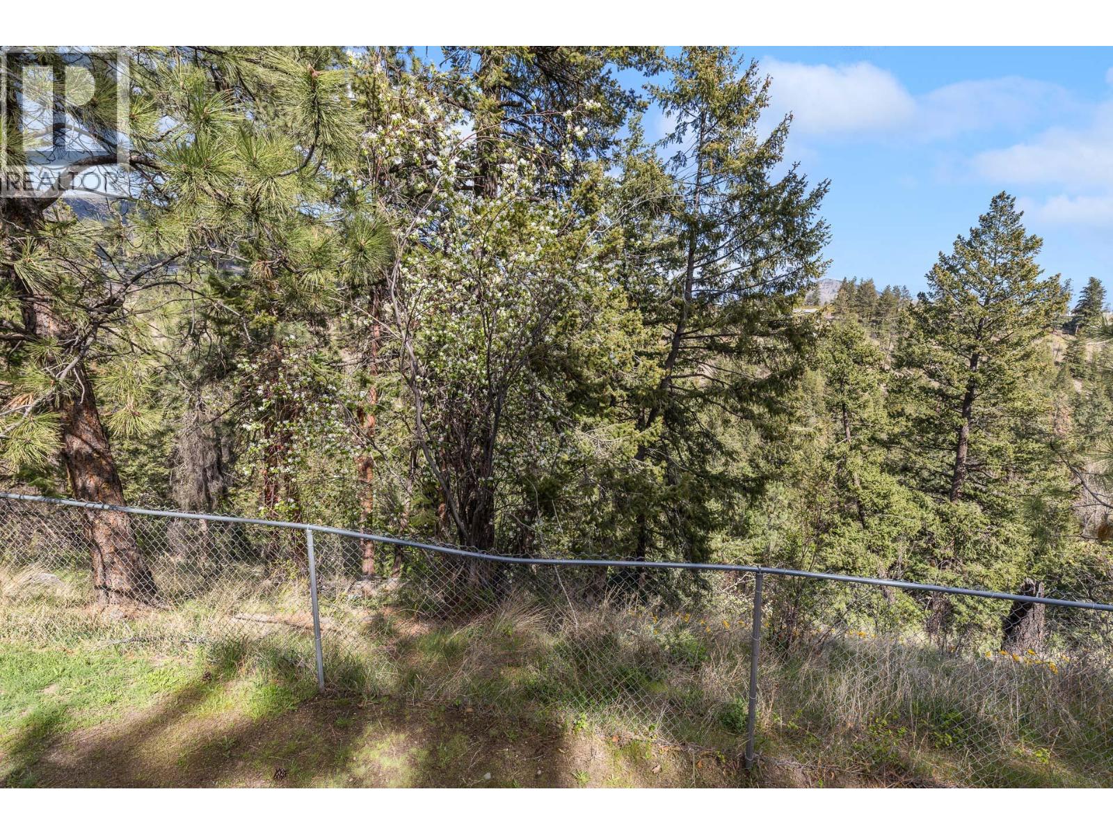 3395/3397 Webber Road, West Kelowna, British Columbia  V4T 1H2 - Photo 29 - 10385163