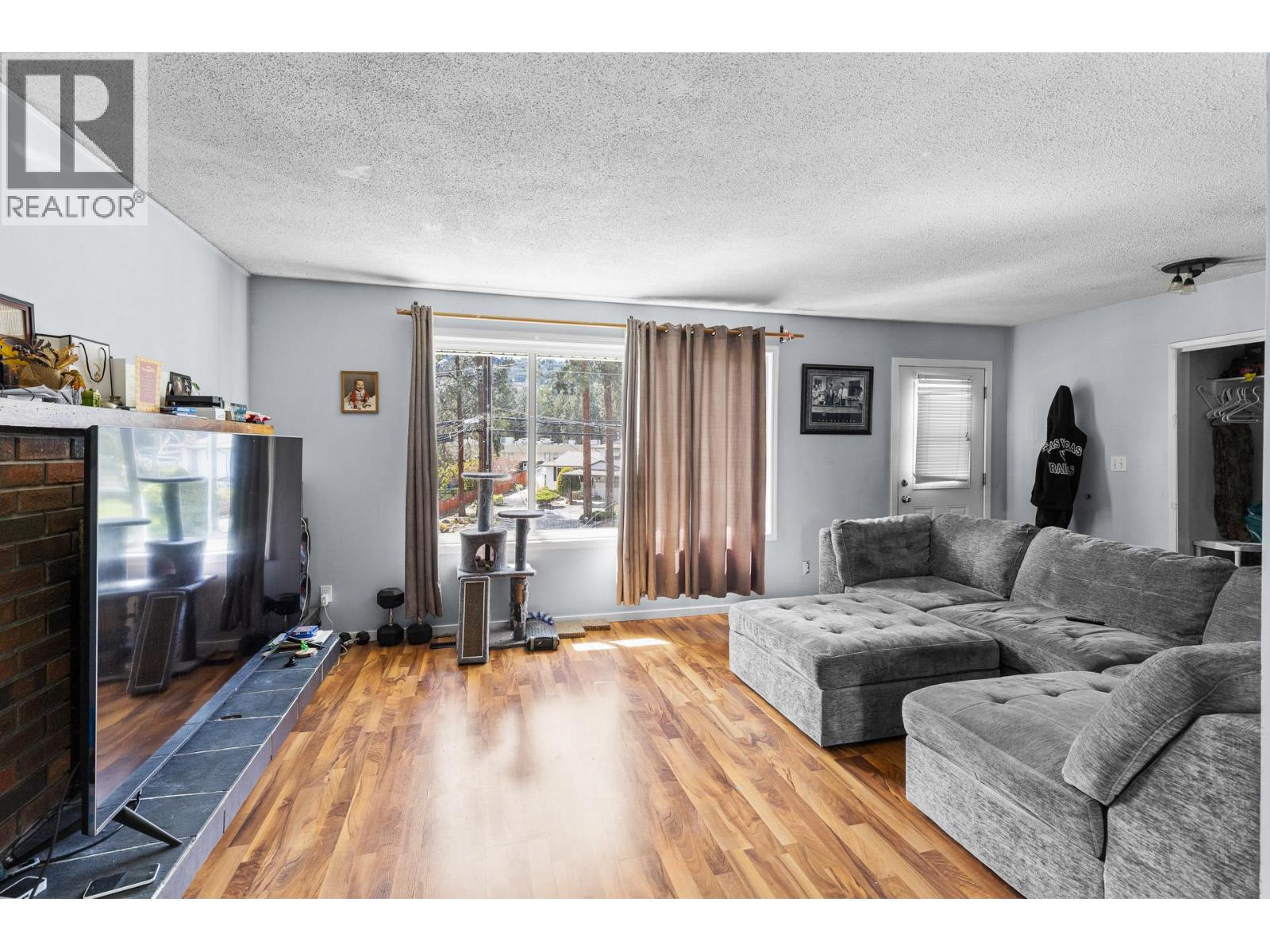 3395/3397 Webber Road, West Kelowna, British Columbia  V4T 1H2 - Photo 9 - 10385163