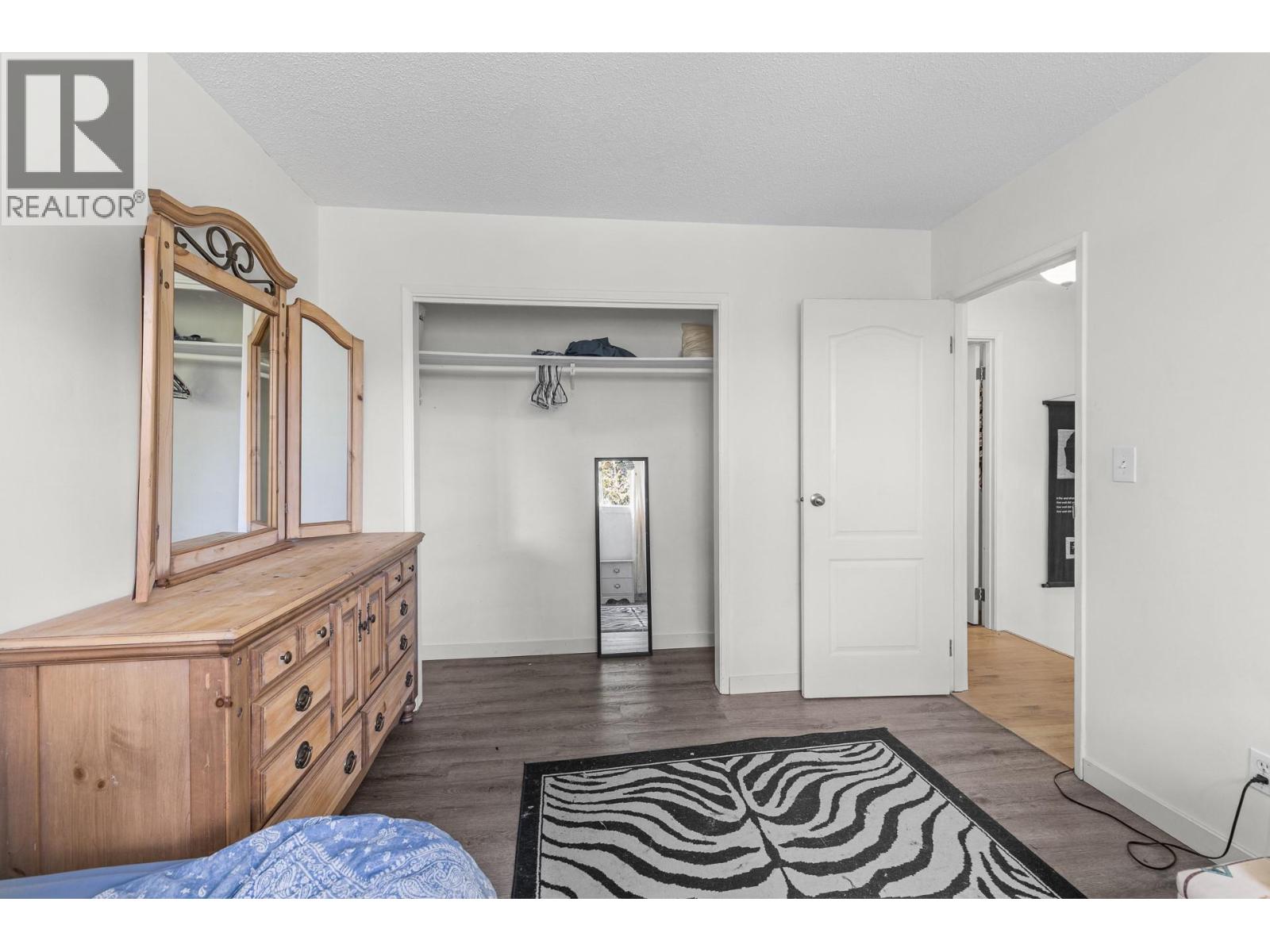 3395/3397 Webber Road, West Kelowna, British Columbia  V4T 1H2 - Photo 56 - 10385163