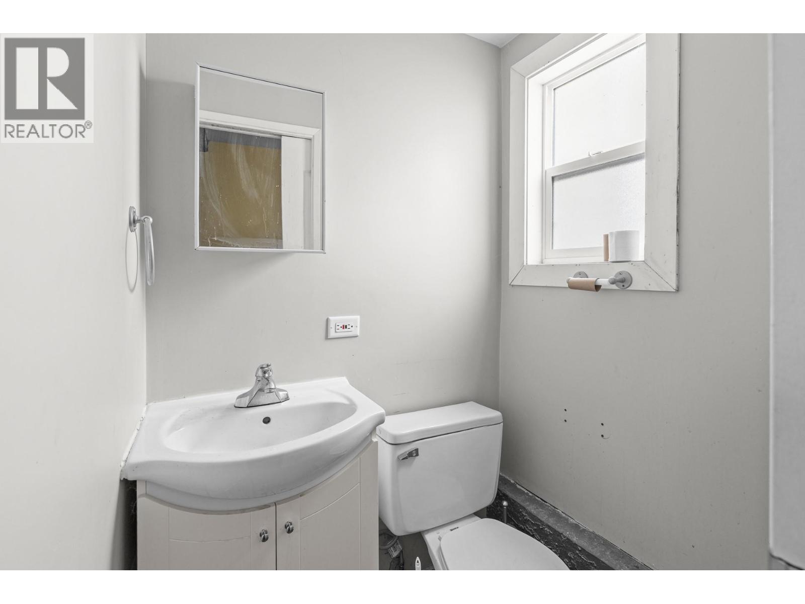 3395/3397 Webber Road, West Kelowna, British Columbia  V4T 1H2 - Photo 63 - 10385163