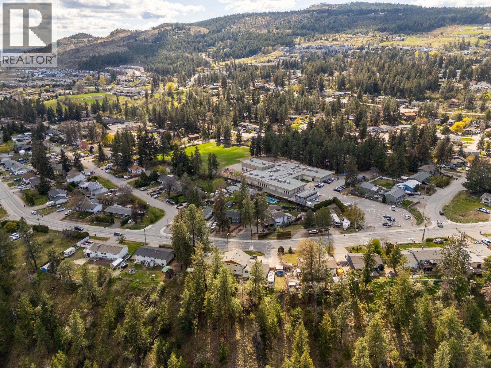 3395/3397 Webber Road, West Kelowna, British Columbia  V4T 1H2 - Photo 76 - 10385163