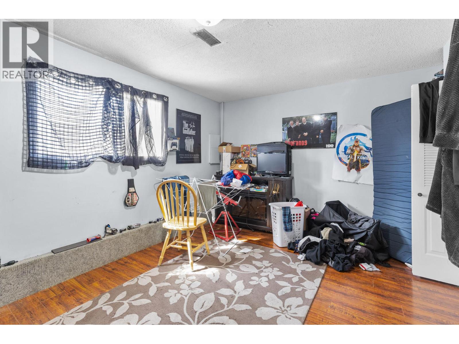 3395/3397 Webber Road, West Kelowna, British Columbia  V4T 1H2 - Photo 22 - 10385163