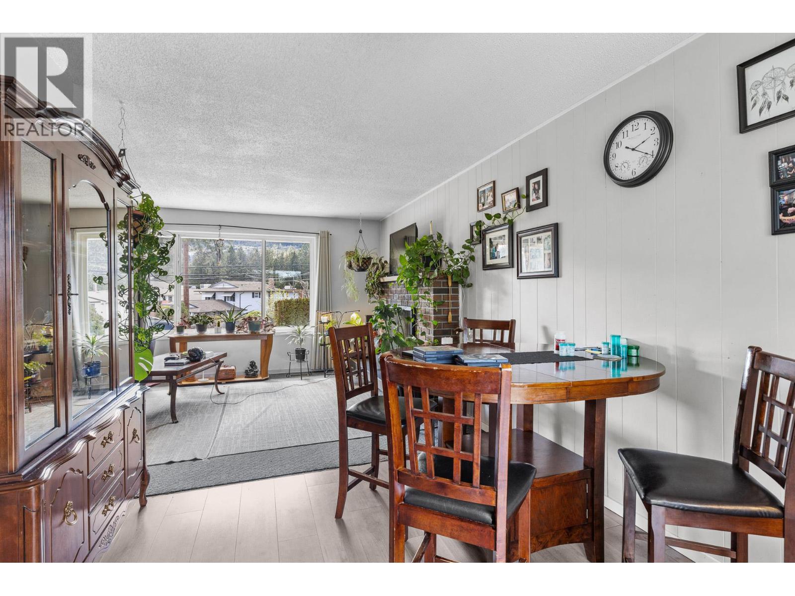 3395/3397 Webber Road, West Kelowna, British Columbia  V4T 1H2 - Photo 43 - 10385163