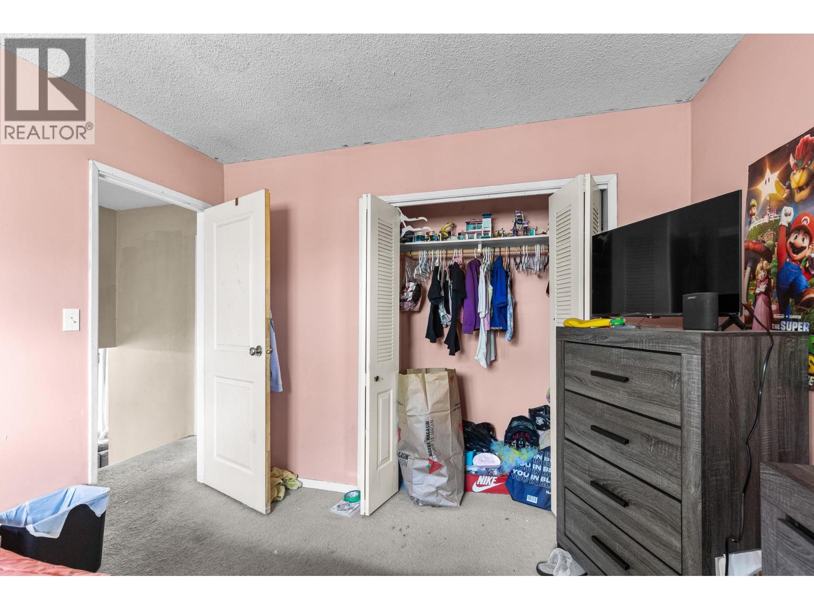 3395/3397 Webber Road, West Kelowna, British Columbia  V4T 1H2 - Photo 19 - 10385163