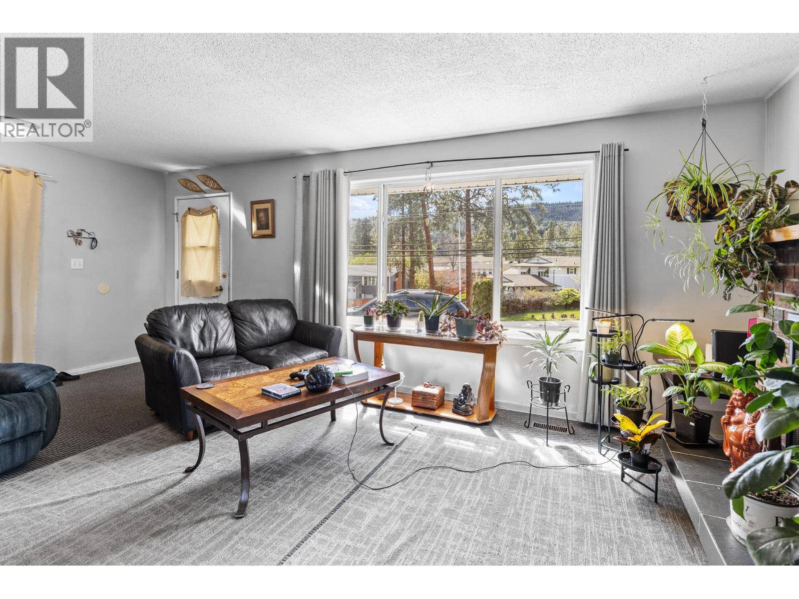 3395/3397 Webber Road, West Kelowna, British Columbia  V4T 1H2 - Photo 39 - 10385163