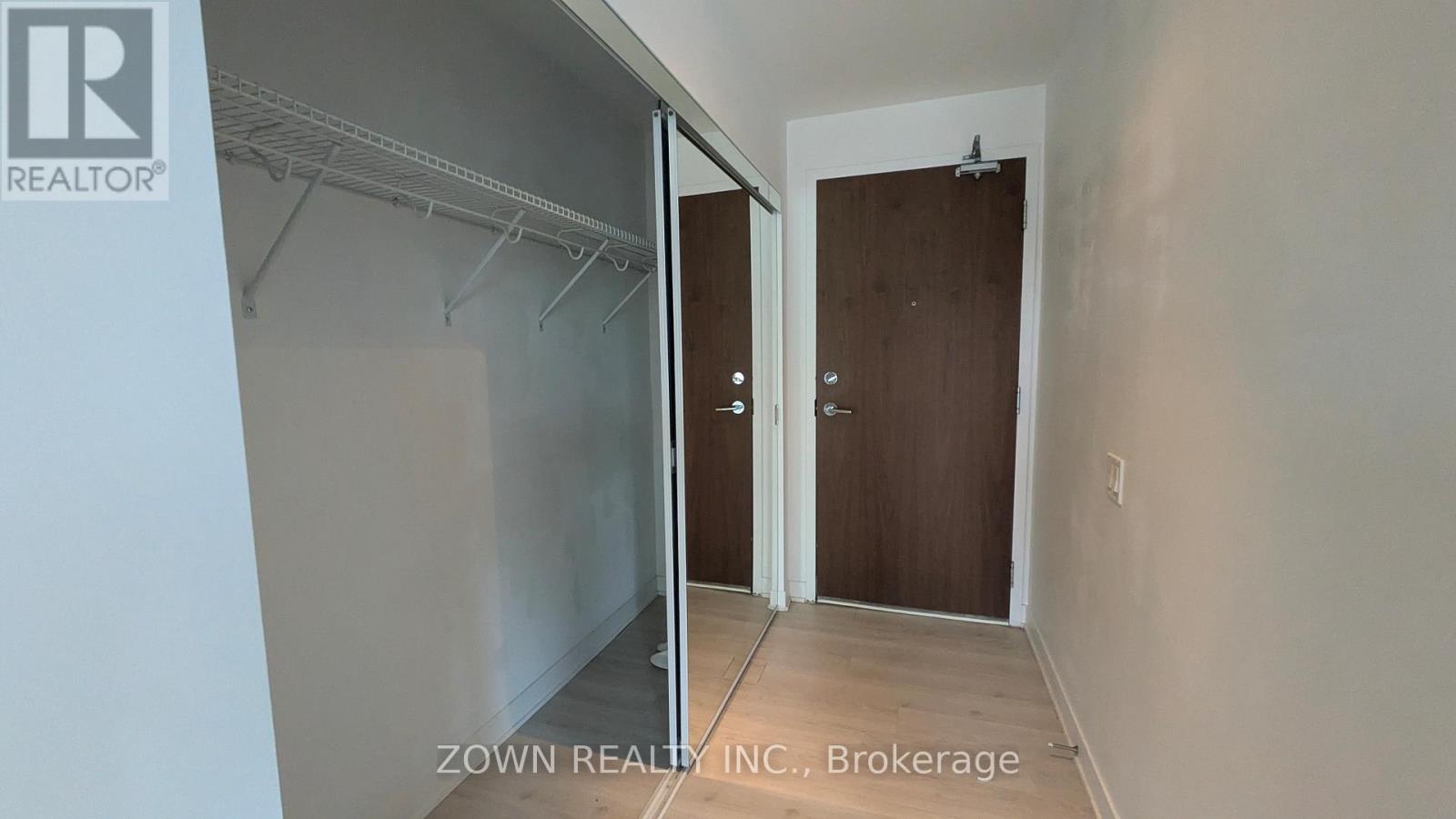 302 - 90 Queens Wharf Road, Toronto, Ontario  M5V 0J4 - Photo 26 - C13046198