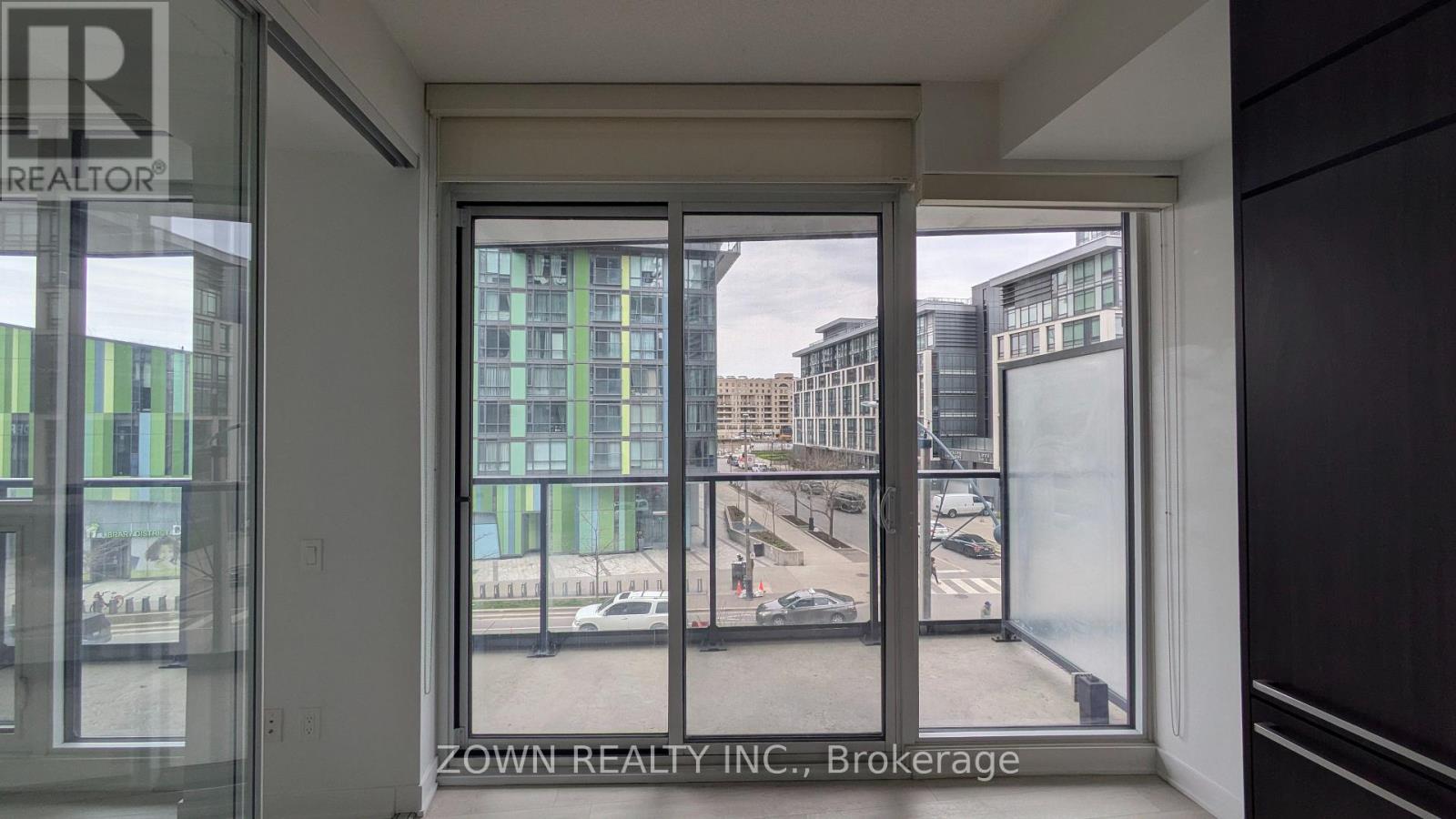 302 - 90 Queens Wharf Road, Toronto, Ontario  M5V 0J4 - Photo 27 - C13046198