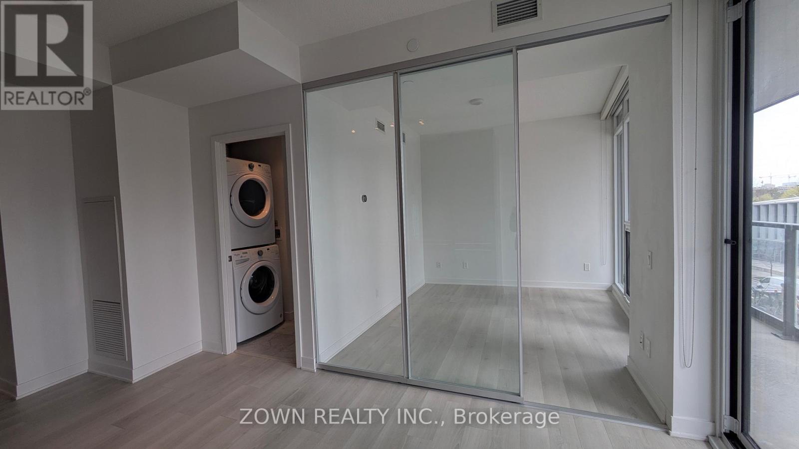 302 - 90 Queens Wharf Road, Toronto, Ontario  M5V 0J4 - Photo 33 - C13046198