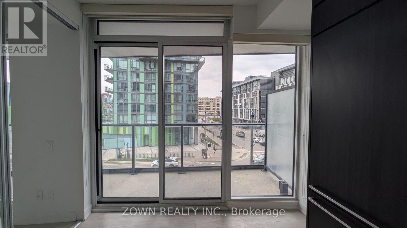 302 - 90 Queens Wharf Road, Toronto, Ontario  M5V 0J4 - Photo 34 - C13046198