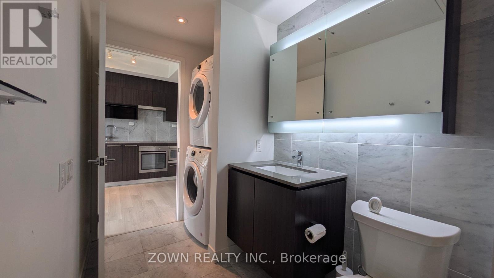 302 - 90 Queens Wharf Road, Toronto, Ontario  M5V 0J4 - Photo 31 - C13046198