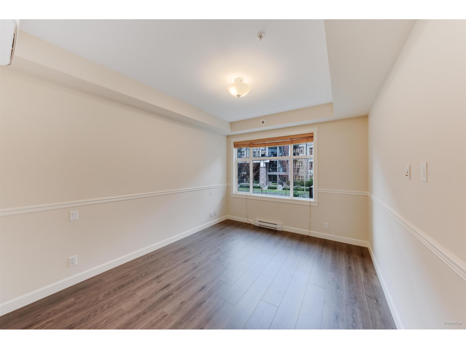 208 20325 85 Avenue, Langley, British Columbia  V3Y 2C2 - Photo 10 - R3125323