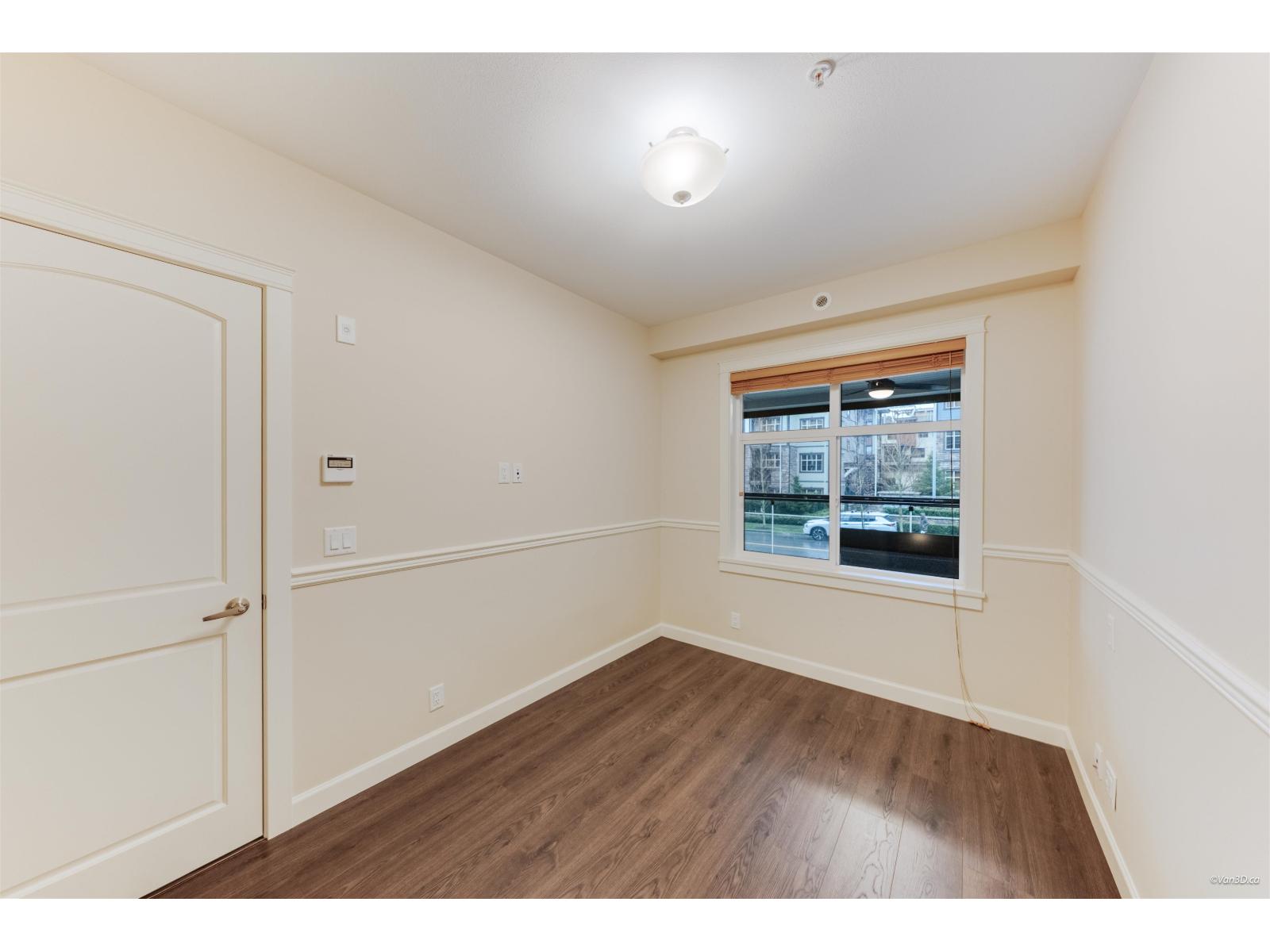 208 20325 85 Avenue, Langley, British Columbia  V3Y 2C2 - Photo 18 - R3125323