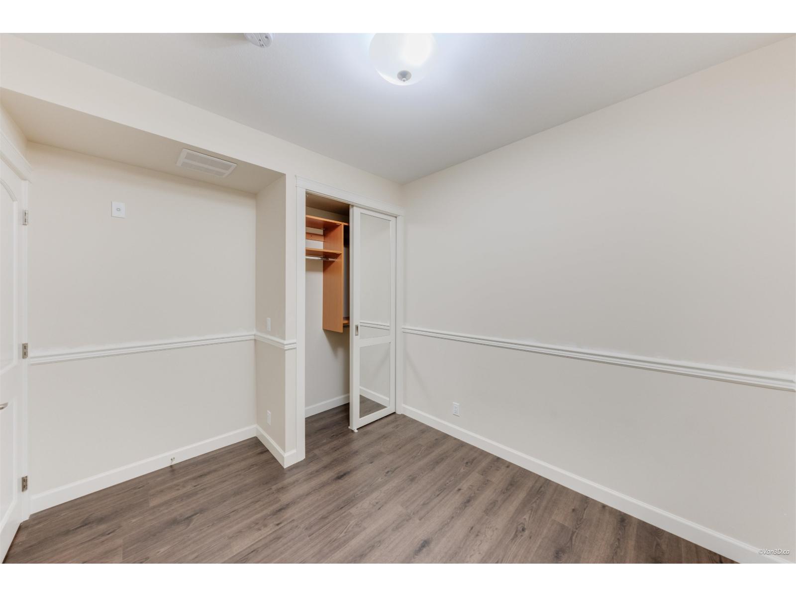 208 20325 85 Avenue, Langley, British Columbia  V3Y 2C2 - Photo 20 - R3125323