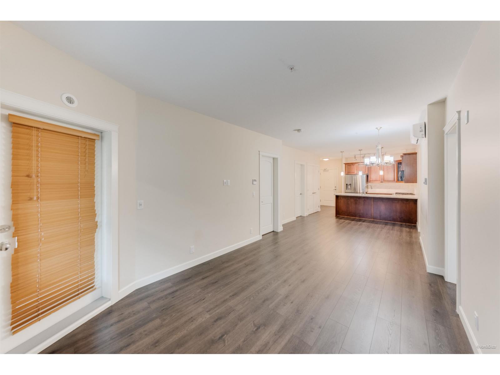 208 20325 85 Avenue, Langley, British Columbia  V3Y 2C2 - Photo 4 - R3125323
