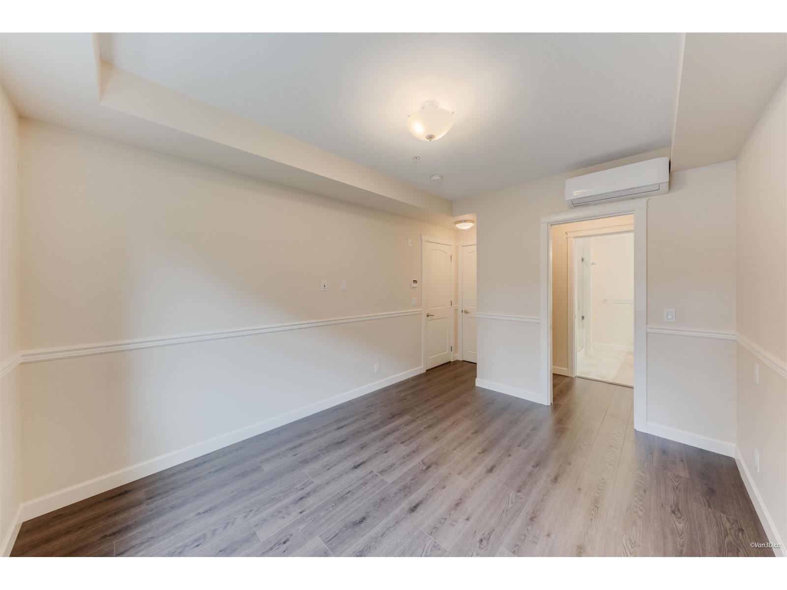 208 20325 85 Avenue, Langley, British Columbia  V3Y 2C2 - Photo 9 - R3125323
