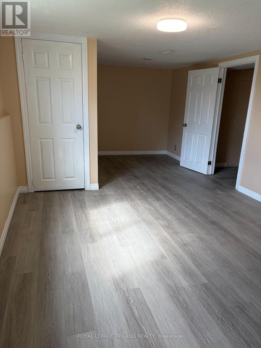 1548 Dale Street, London East, Ontario  N5V 1X9 - Photo 16 - X13146802