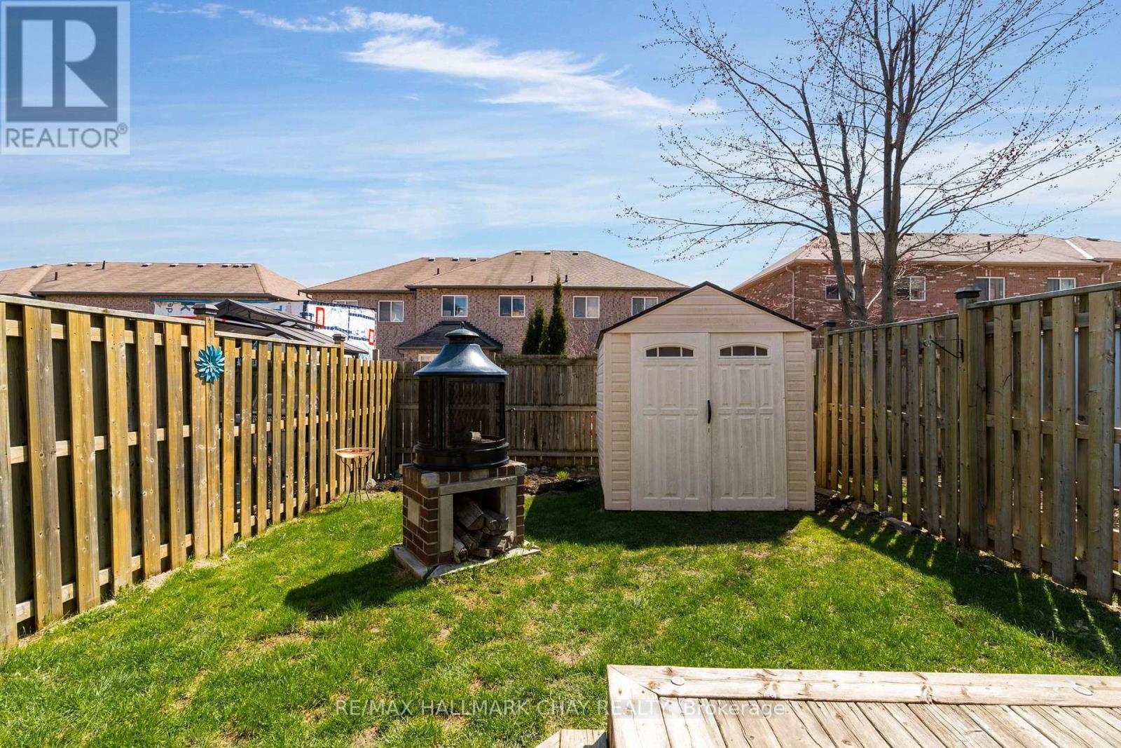 1403 Benson Street, Innisfil, Ontario  L9S 0C7 - Photo 19 - N13146752