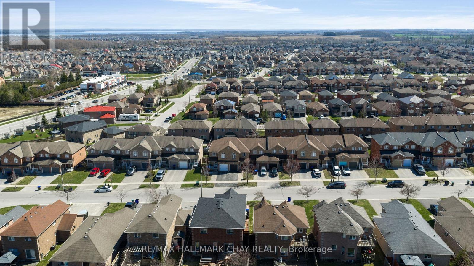 1403 Benson Street, Innisfil, Ontario  L9S 0C7 - Photo 24 - N13146752
