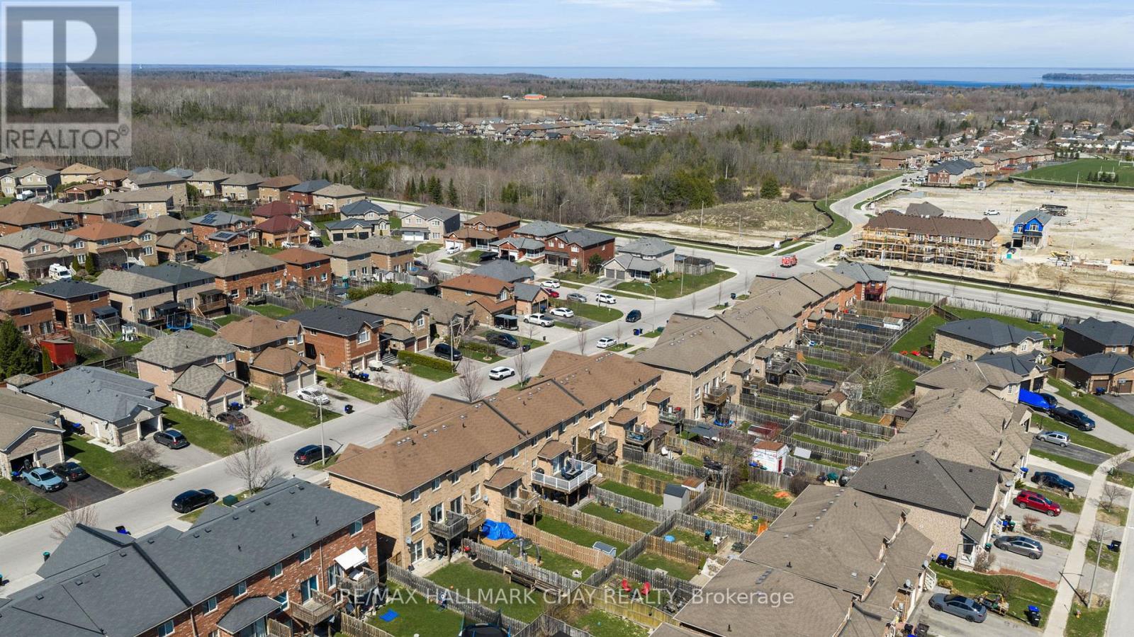 1403 Benson Street, Innisfil, Ontario  L9S 0C7 - Photo 26 - N13146752