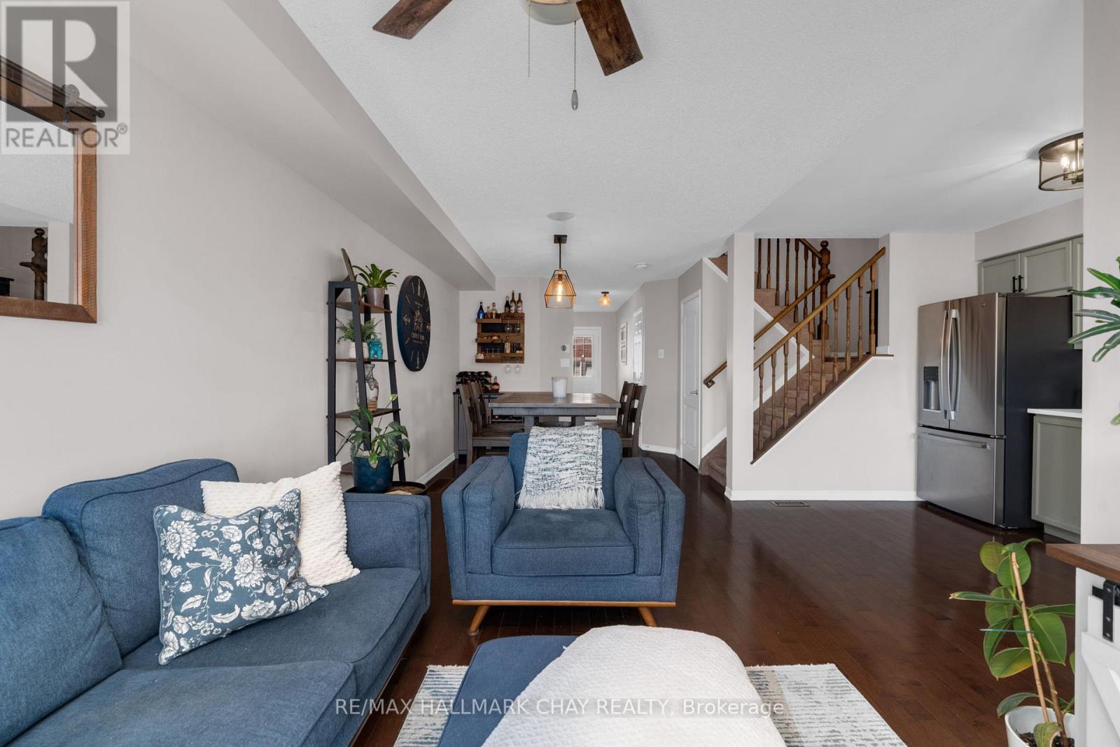 1403 Benson Street, Innisfil, Ontario  L9S 0C7 - Photo 6 - N13146752