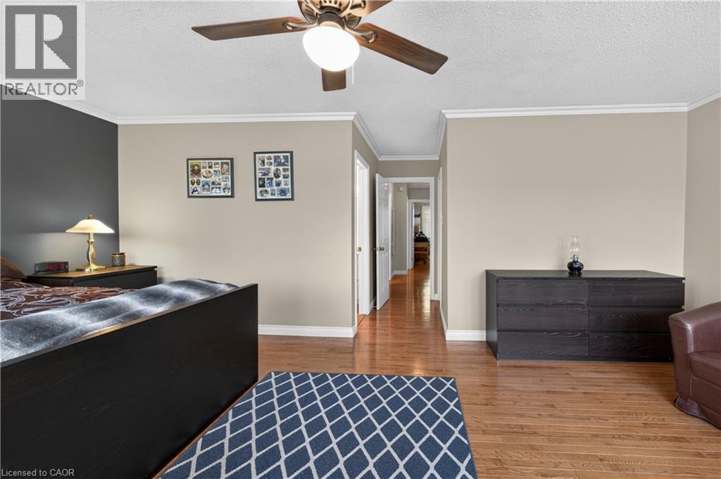 30 Osler Drive Unit# 7, Dundas, Ontario  L9H 6W1 - Photo 18 - 40826696
