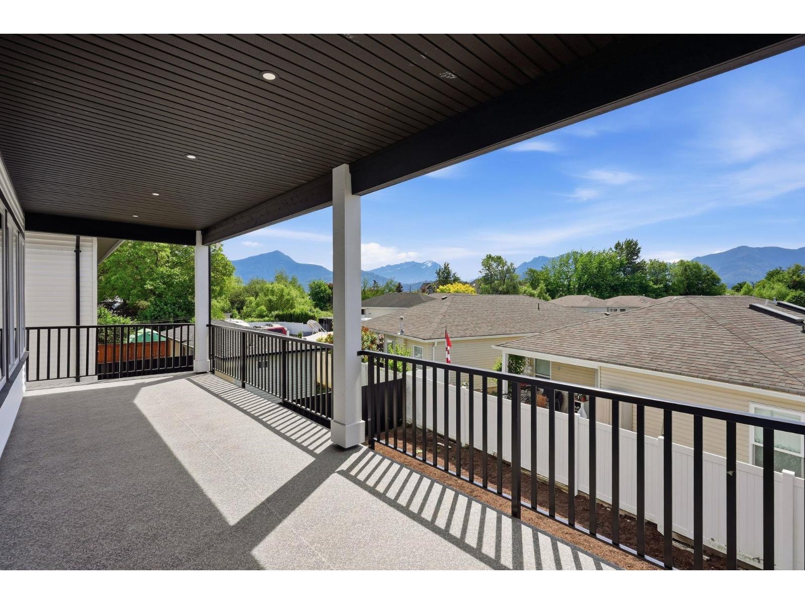 46054 Southlands Crescent, Chilliwack Proper South, Chilliwack, British Columbia  V2P 1B1 - Photo 40 - R3124909