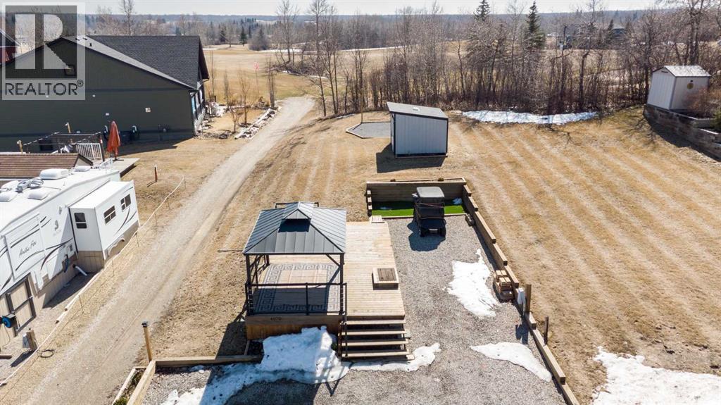 4070, 25054 South Pine Lake Road, Rural Red Deer County, Alberta  T0M 1S0 - Photo 1 - A2303754