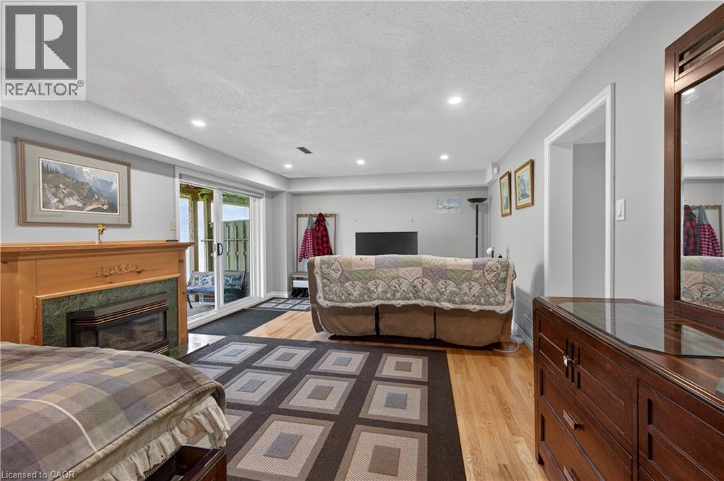 30 Osler Drive Unit# 7, Dundas, Ontario  L9H 6W1 - Photo 27 - 40826696