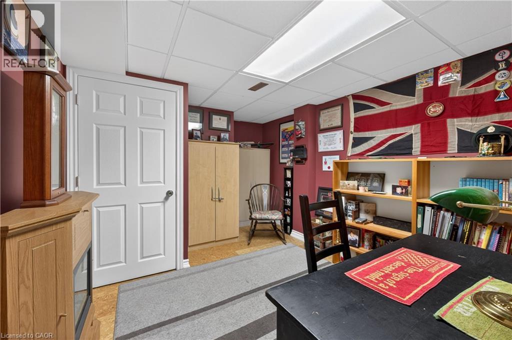 30 Osler Drive Unit# 7, Dundas, Ontario  L9H 6W1 - Photo 29 - 40826696