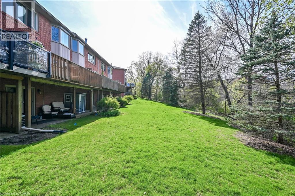 30 Osler Drive Unit# 7, Dundas, Ontario  L9H 6W1 - Photo 42 - 40826696