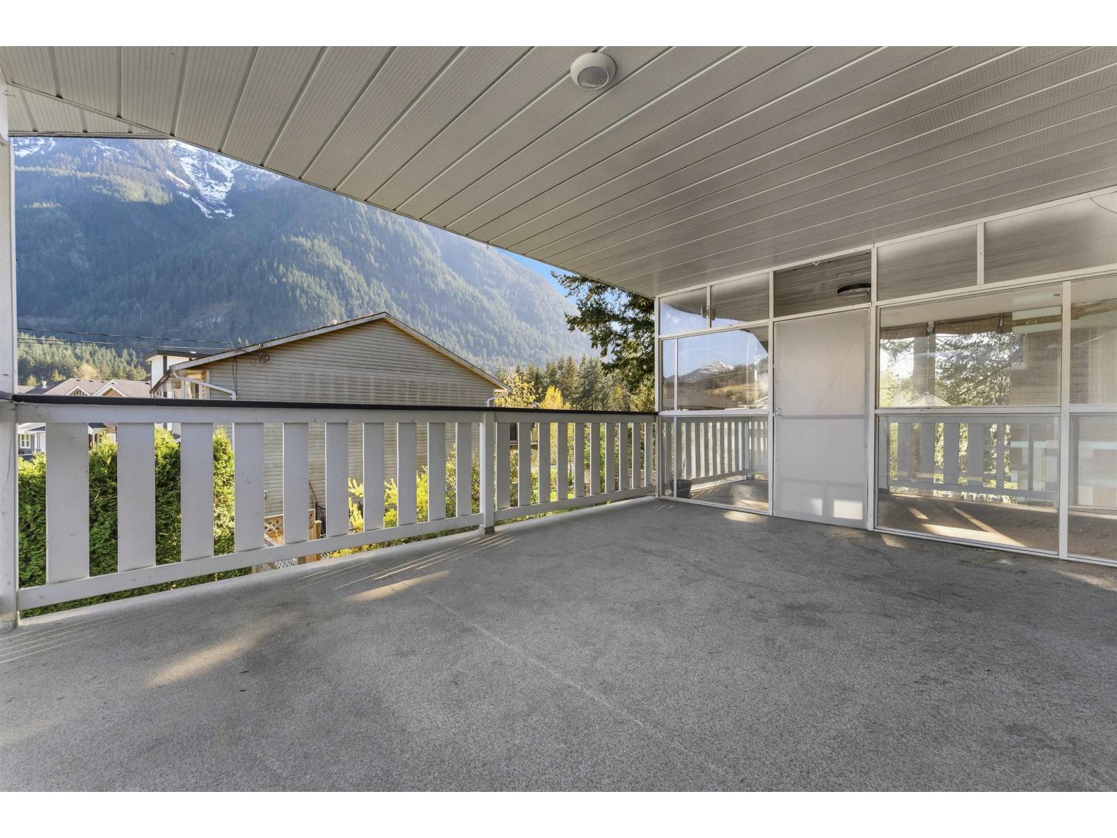 21015 Swallow Place, Hope, Hope, British Columbia  V0X 1L1 - Photo 18 - R3109788