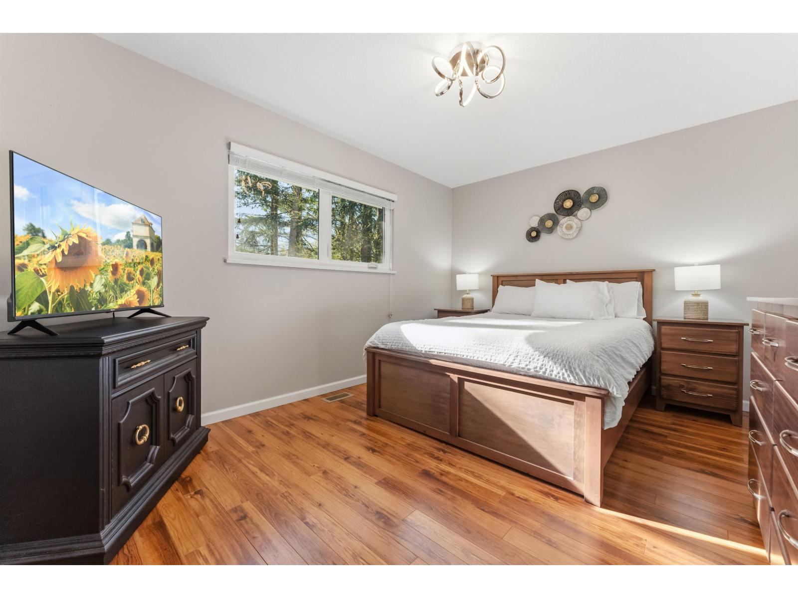 21015 Swallow Place, Hope, Hope, British Columbia  V0X 1L1 - Photo 9 - R3109788