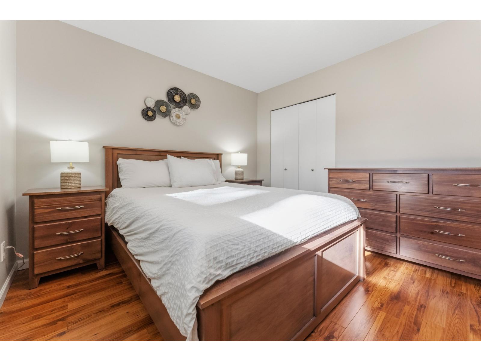 21015 Swallow Place, Hope, Hope, British Columbia  V0X 1L1 - Photo 10 - R3109788