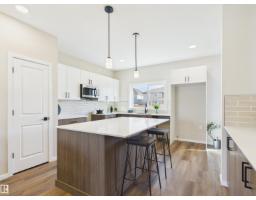55 Sereno Ln, Fort Saskatchewan, Alberta T8L 0Z9 (29681036)