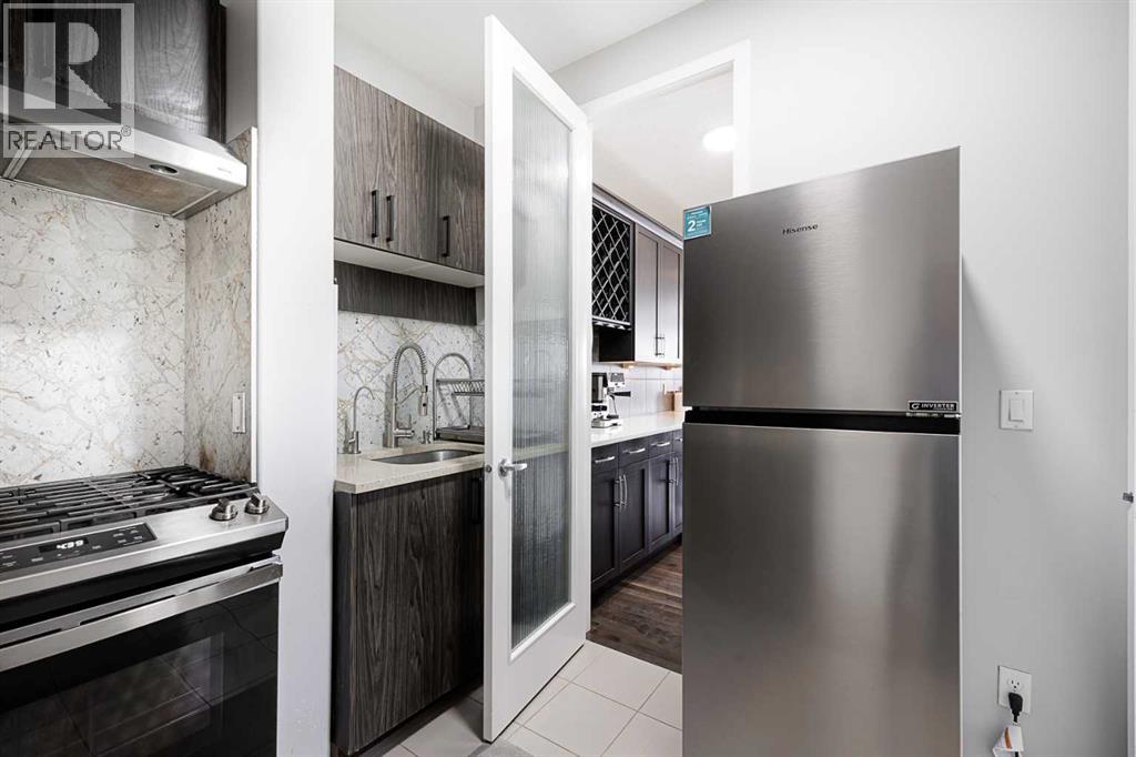 66 Skyview Point Rise NE, Calgary, Alberta  T3N 1B6 - Photo 6 - A2303559