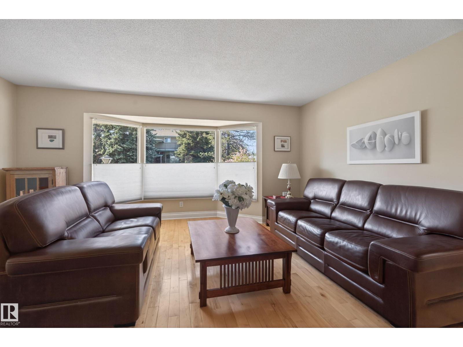 14108 47 Av Nw, Edmonton, Alberta  T6H 0B7 - Photo 10 - E4488647