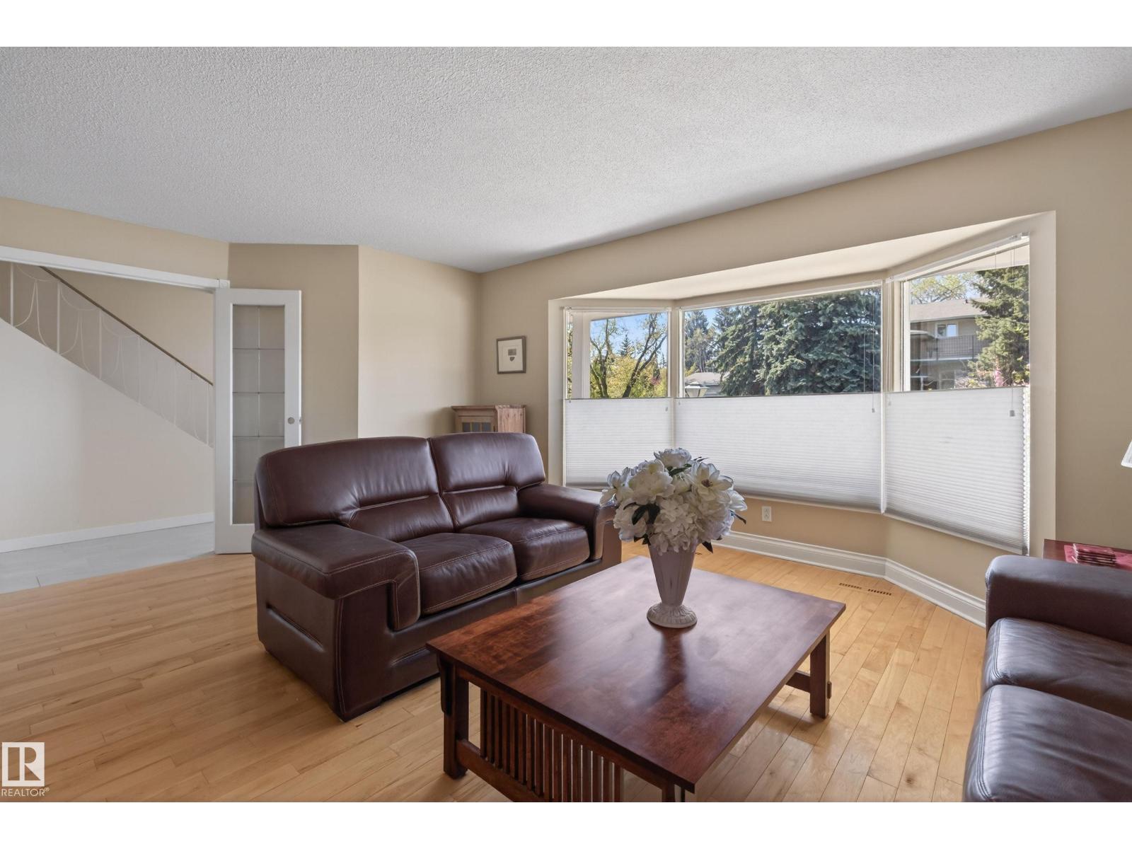 14108 47 Av Nw, Edmonton, Alberta  T6H 0B7 - Photo 11 - E4488647
