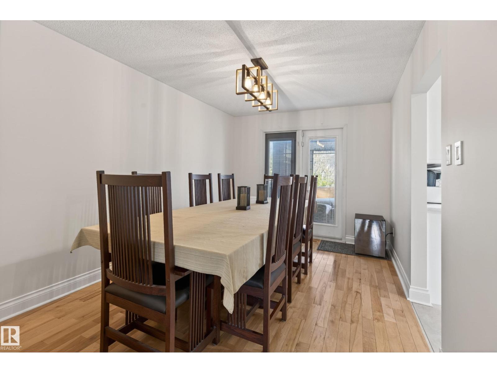 14108 47 Av Nw, Edmonton, Alberta  T6H 0B7 - Photo 12 - E4488647