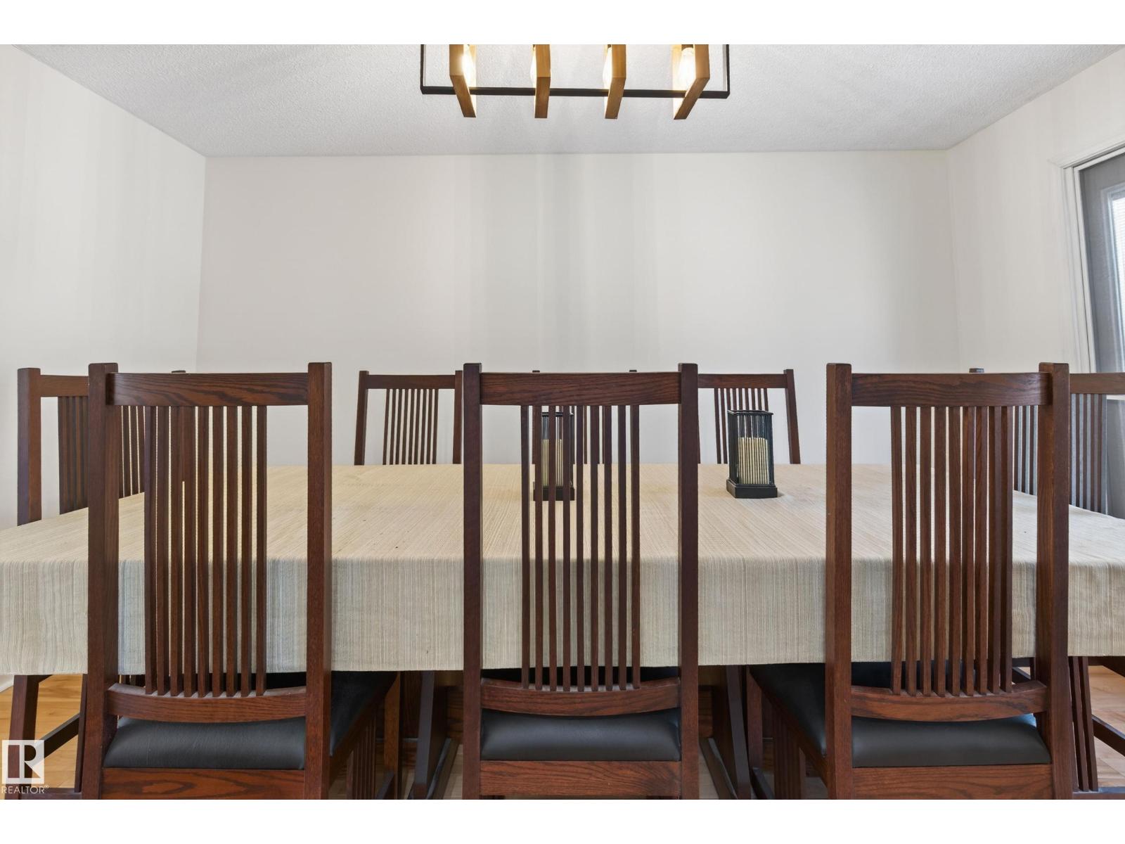 14108 47 Av Nw, Edmonton, Alberta  T6H 0B7 - Photo 13 - E4488647