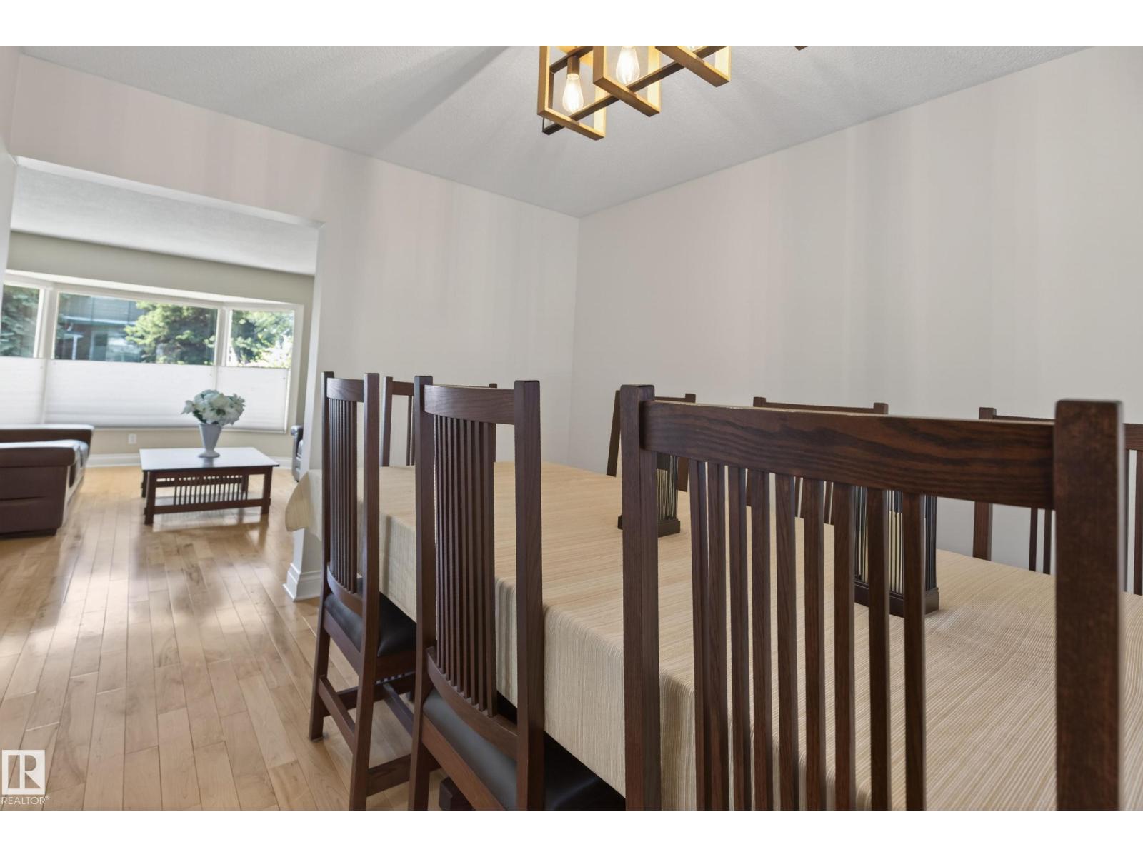 14108 47 Av Nw, Edmonton, Alberta  T6H 0B7 - Photo 14 - E4488647