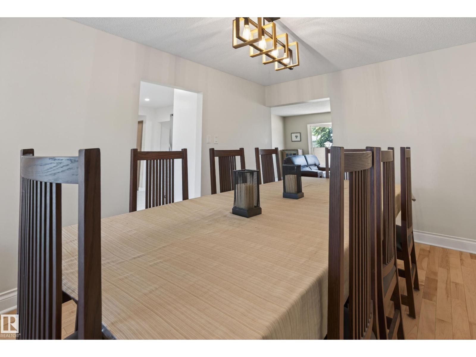 14108 47 Av Nw, Edmonton, Alberta  T6H 0B7 - Photo 15 - E4488647