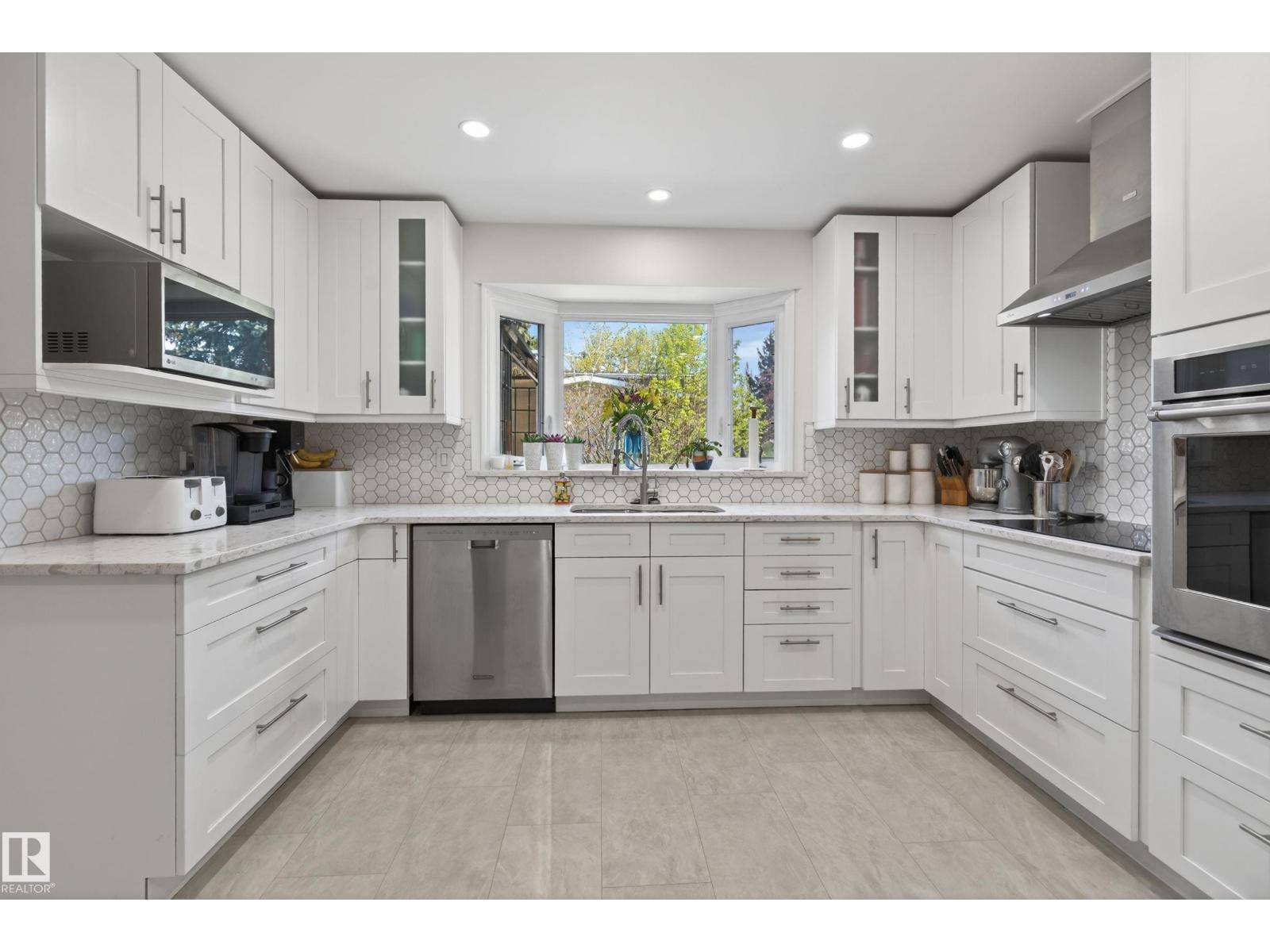 14108 47 Av Nw, Edmonton, Alberta  T6H 0B7 - Photo 16 - E4488647