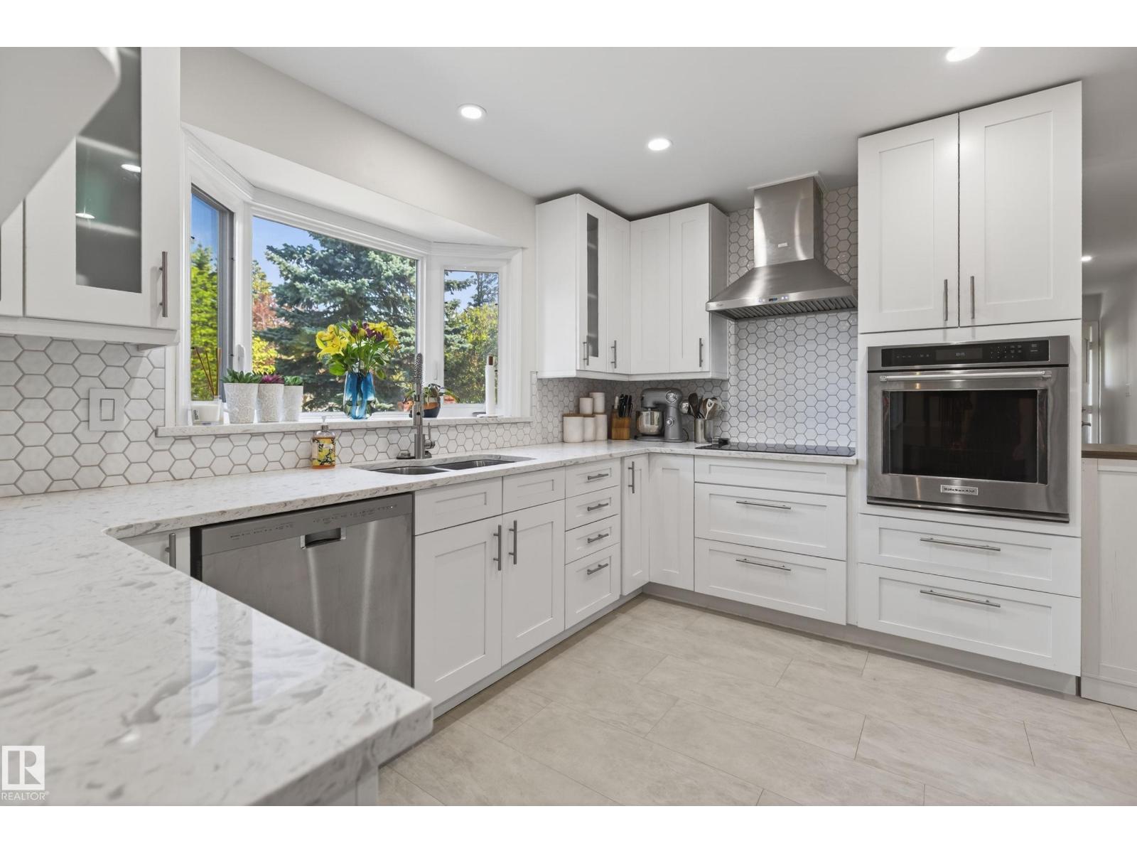 14108 47 Av Nw, Edmonton, Alberta  T6H 0B7 - Photo 17 - E4488647