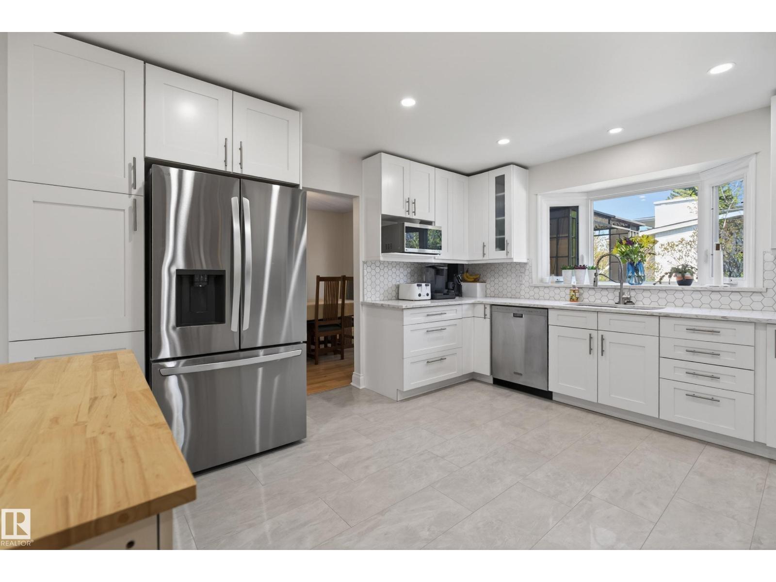 14108 47 Av Nw, Edmonton, Alberta  T6H 0B7 - Photo 18 - E4488647
