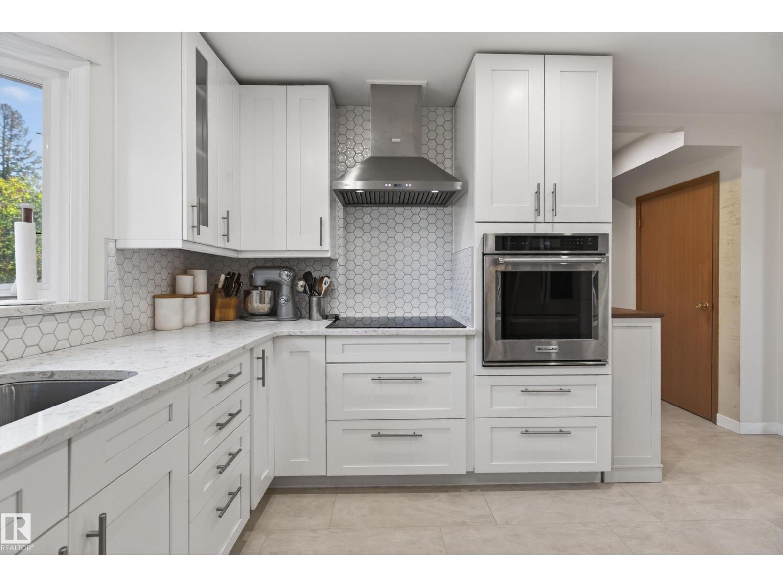 14108 47 Av Nw, Edmonton, Alberta  T6H 0B7 - Photo 20 - E4488647
