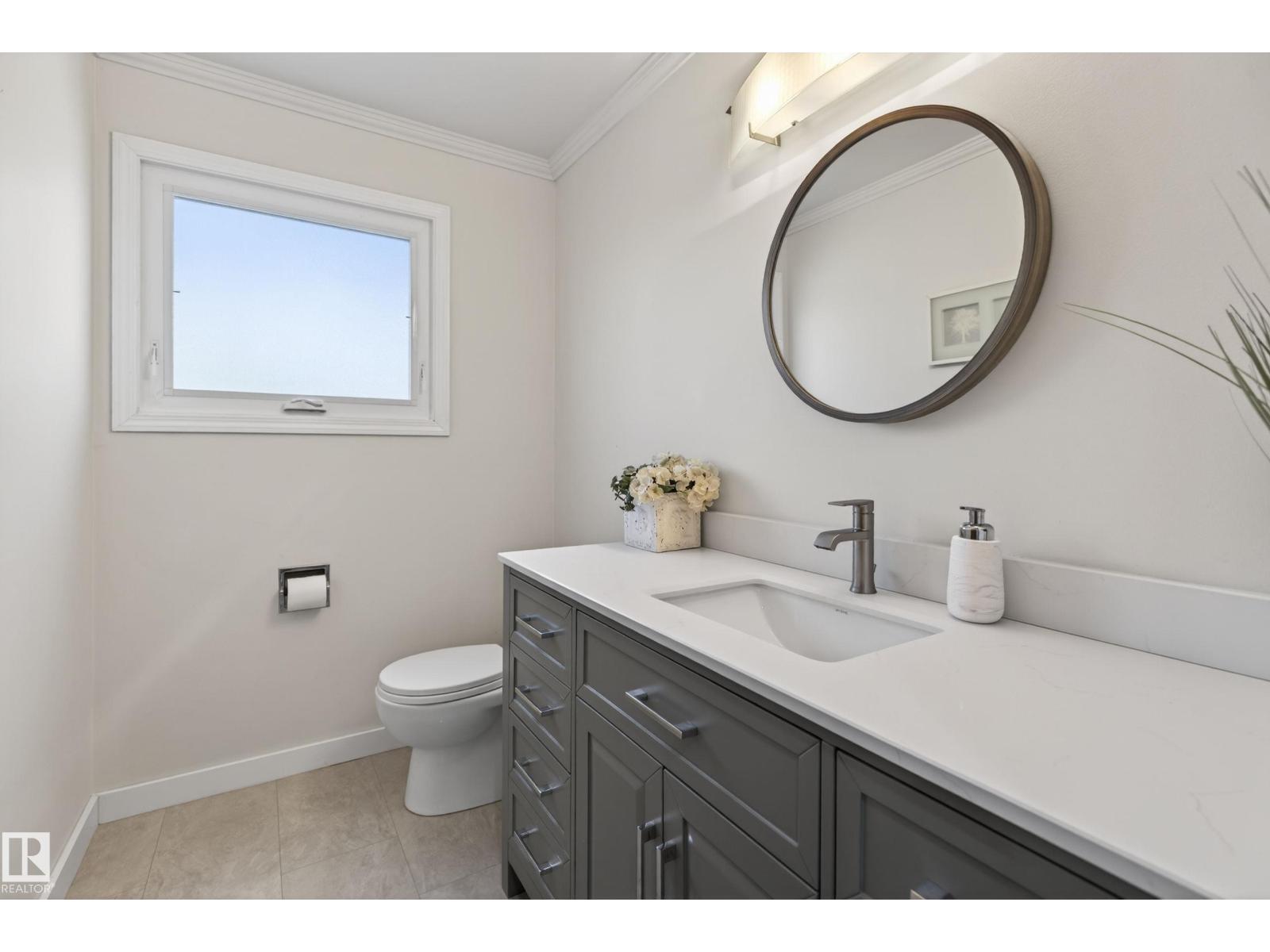 14108 47 Av Nw, Edmonton, Alberta  T6H 0B7 - Photo 21 - E4488647