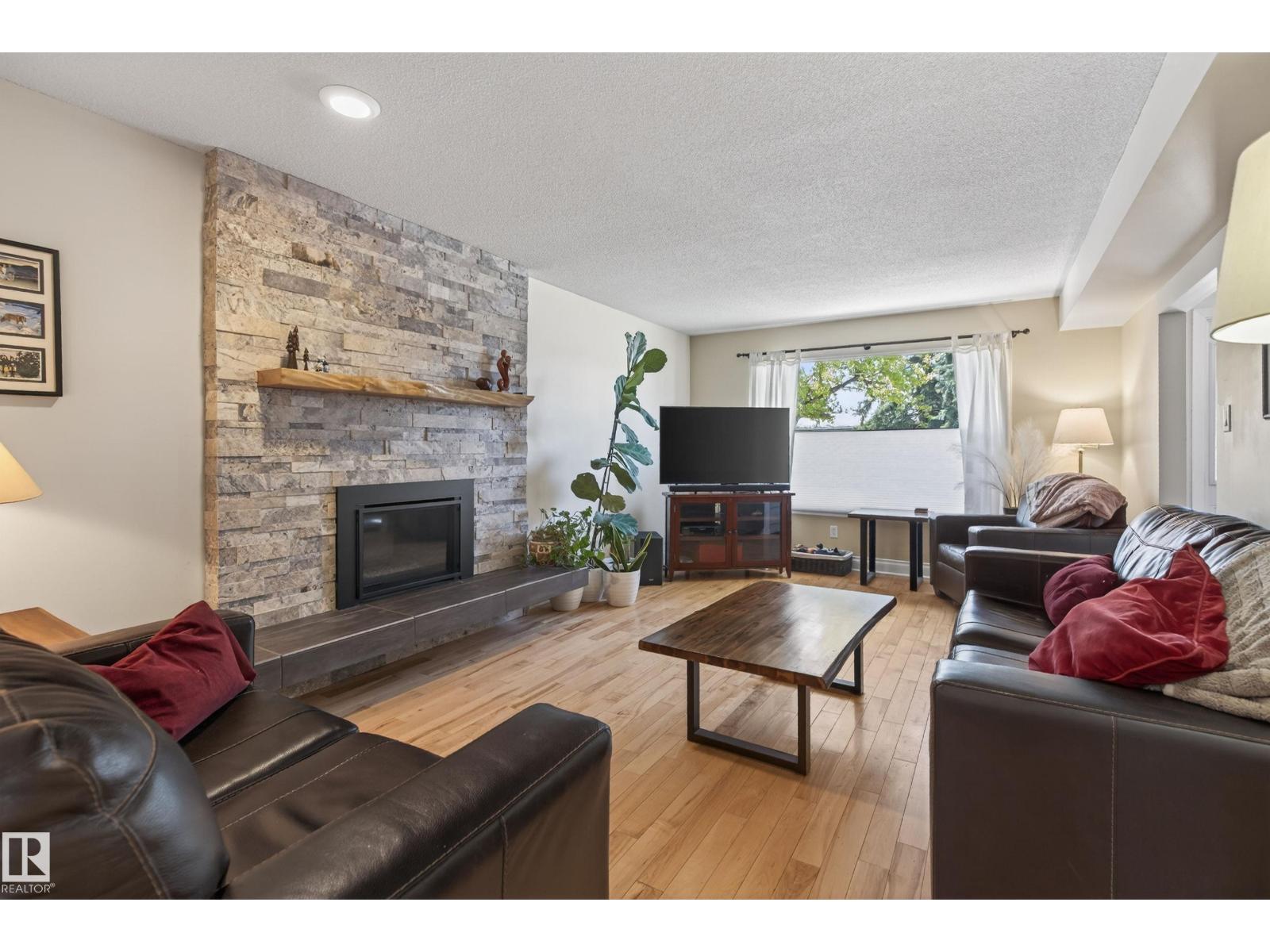 14108 47 Av Nw, Edmonton, Alberta  T6H 0B7 - Photo 25 - E4488647