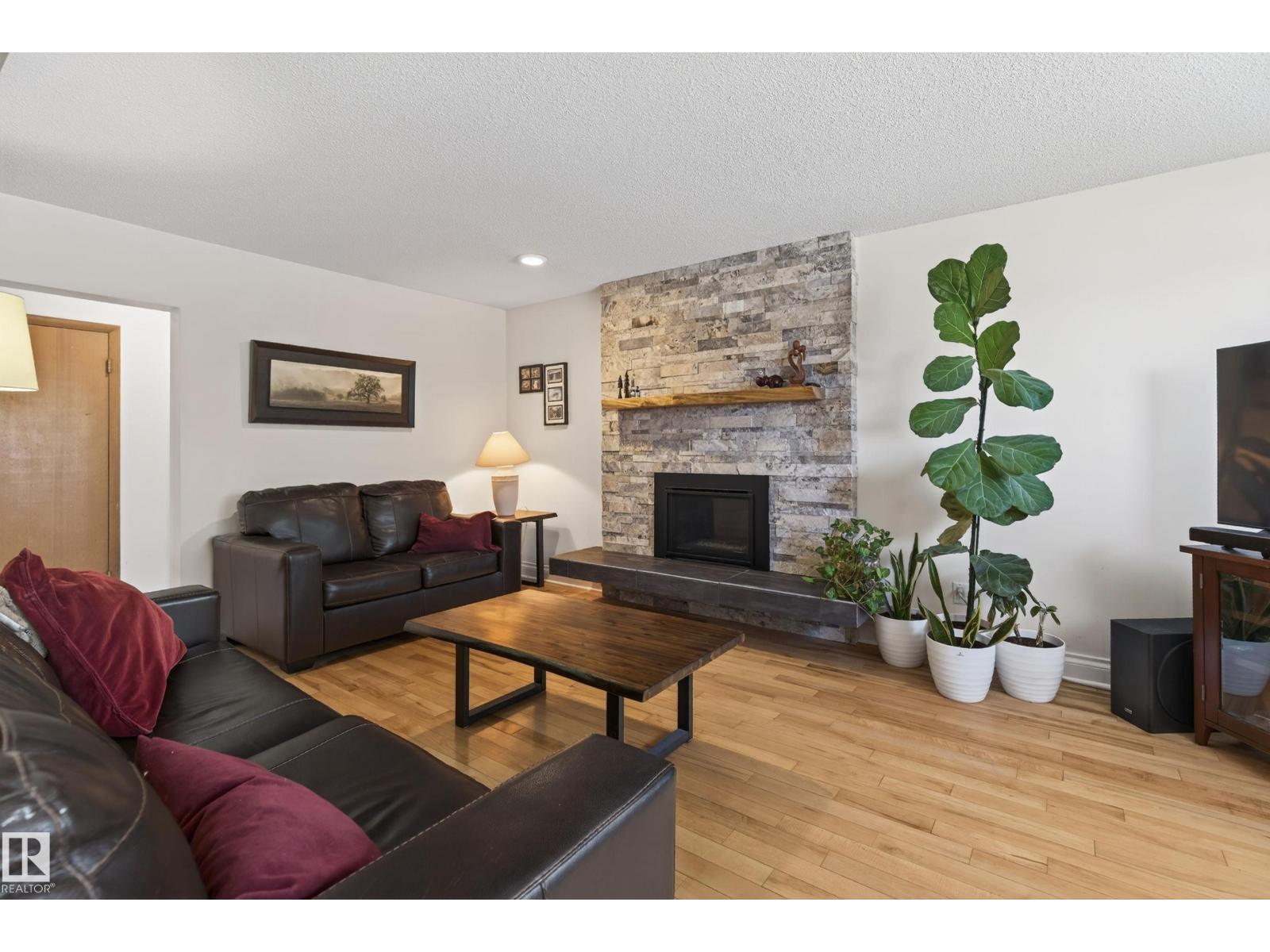 14108 47 Av Nw, Edmonton, Alberta  T6H 0B7 - Photo 27 - E4488647